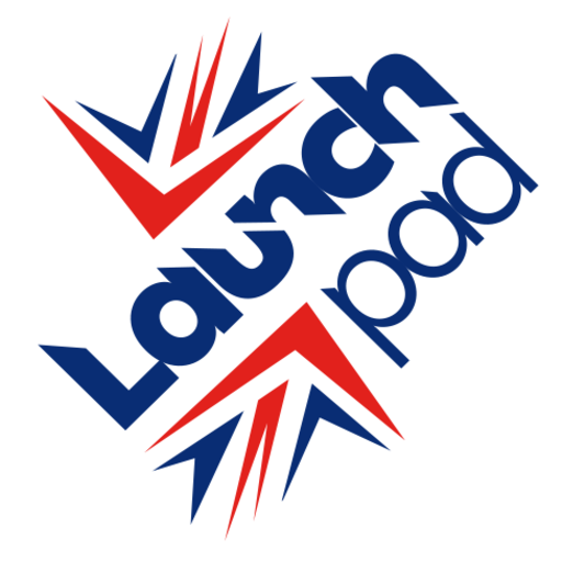 LaunchPad Trampoline Gymnastics Academy